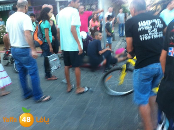 accedentbikeyaffa6104 (1).jpg